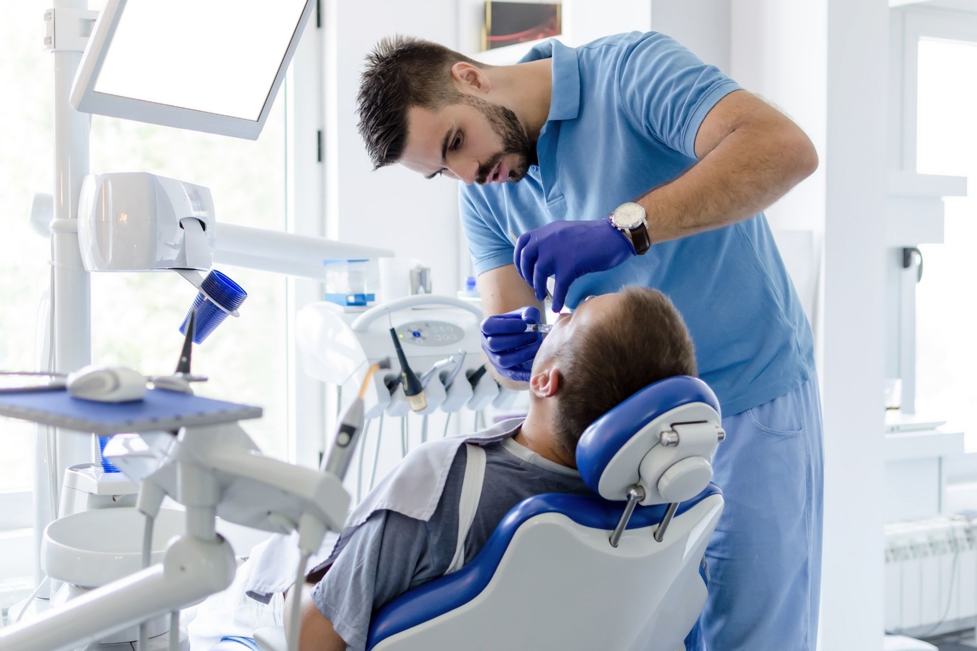 questoes-trabalhistas-que-todo-dentista-deve-saber-1