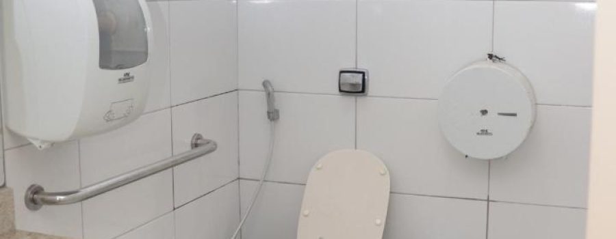 543184049