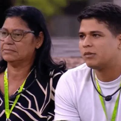 BBB-25-Guilherme-perde-a-paciencia-e-confronta-Del0033682900202503171956-9