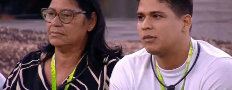BBB-25-Guilherme-perde-a-paciencia-e-confronta-Del0033682900202503171956-9