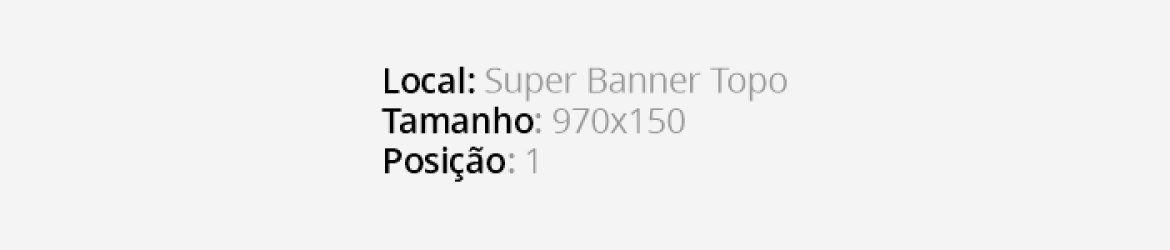 Banner 970x150