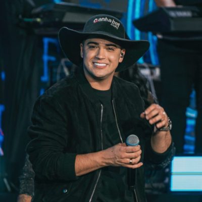 Natanzinho-Lima-Foto-Reproducao-