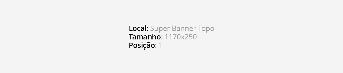 Super Banner Top 1170x250
