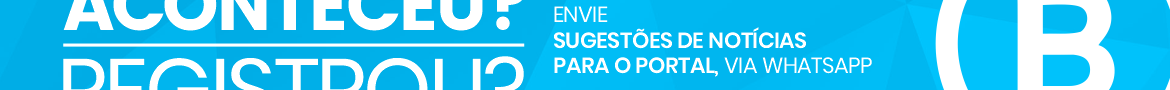 banner-aconteceu