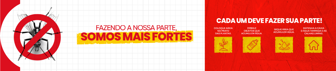 banner-dnegue