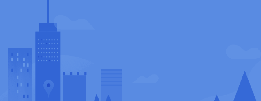 default_geocode-2x