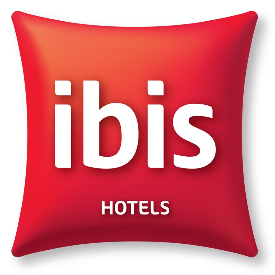 hotel-ibis-logo-2012