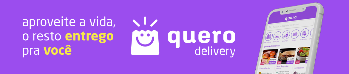quero-delivery