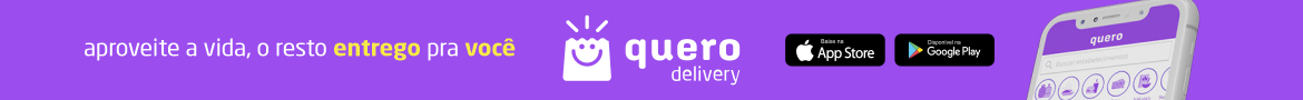 quero-rodape