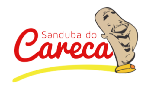 sanduba-careca