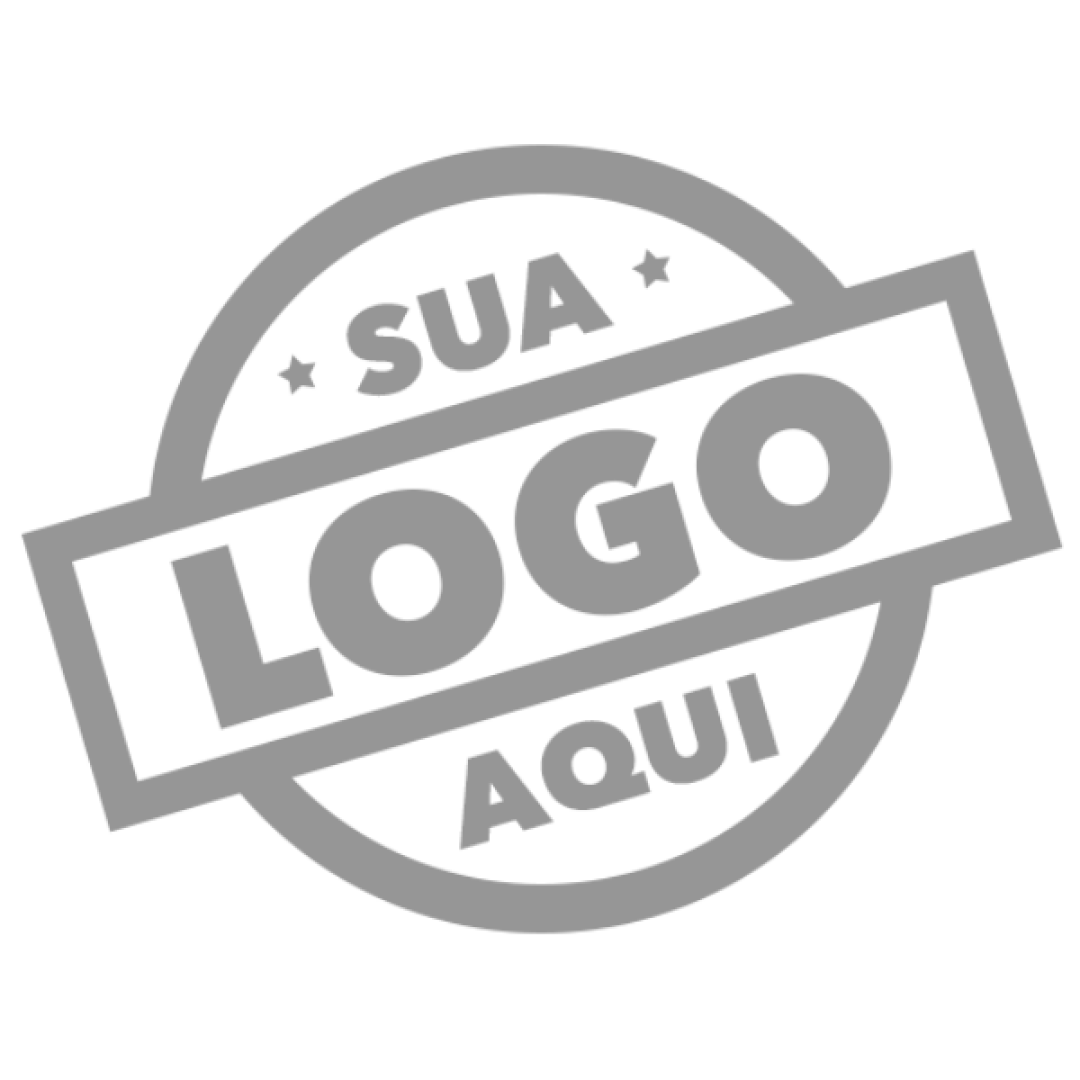 sua-logo-aqui
